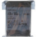 Жесткий диск WD SATA-III 16TB 0F38466 WUH721816ALE6L4 Server Ultrastar DC HC550 512E (7200rpm) 512Mb 3.5 Жесткий диск WD SATA-III 16TB 0F38466 WUH721816ALE6L4 Server Ultrastar DC HC550 512E (7200rpm) 512Mb 3.5