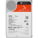 Жесткий диск Seagate SATA-III 20TB ST20000NT001 NAS Ironwolf Pro 512E (7200rpm) 256Mb 3.5 Жесткий диск Seagate SATA-III 20TB ST20000NT001 NAS Ironwolf Pro 512E (7200rpm) 256Mb 3.5