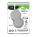 Жесткий диск/ HDD Seagate SATA 500Gb 2.5