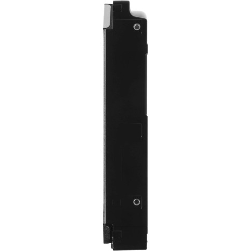 Жесткий диск WD SATA-III 24TB WD240KFGX NAS Red Pro (7200rpm) 512Mb 3.5 Жесткий диск WD SATA-III 24TB WD240KFGX NAS Red Pro (7200rpm) 512Mb 3.5
