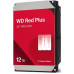 Жесткий диск WD 12TB 3.5 Жесткий диск WD 12TB 3.5