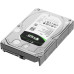 Жесткий диск Seagate SATA-III 8TB ST8000NM017B Server Exos 7E10 4KN (7200rpm) 256Mb 3.5 Жесткий диск Seagate SATA-III 8TB ST8000NM017B Server Exos 7E10 4KN (7200rpm) 256Mb 3.5