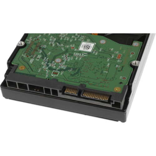 Жесткий диск WD SATA-III 8TB WD80EAAZ Desktop Blue (5640rpm) 256Mb 3.5 Жесткий диск WD SATA-III 8TB WD80EAAZ Desktop Blue (5640rpm) 256Mb 3.5