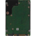 Жесткий диск Seagate SAS 3.0 1200GB ST1200MM0009 Server Enterprise Performance (10000rpm) 128Mb 2.5 Жесткий диск Seagate SAS 3.0 1200GB ST1200MM0009 Server Enterprise Performance (10000rpm) 128Mb 2.5
