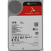 Жесткий диск Seagate SATA-III 18TB ST18000NT001 NAS Ironwolf Pro 512E (7200rpm) 256Mb 3.5