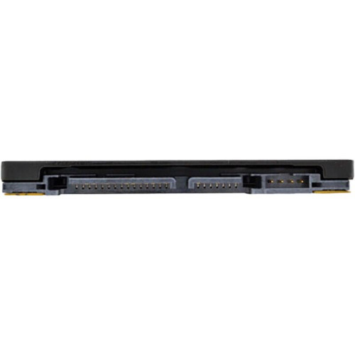 Жесткий диск/ HDD Toshiba SATA 2TB 2.5