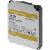 Жесткий диск WD SATA-III 14TB WD142KRYZ Server Gold 512E (7200rpm) 512Mb 3.5 Жесткий диск WD SATA-III 14TB WD142KRYZ Server Gold 512E (7200rpm) 512Mb 3.5