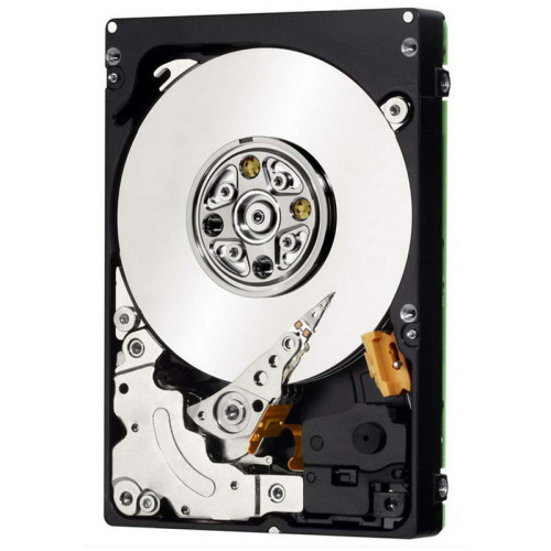 Жесткий диск/ HDD Toshiba SATA3 1Tb 7200 32Mb (clean pulled) 1 year warranty