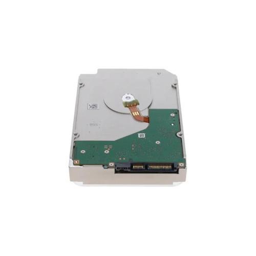 Жесткий диск/ HDD Seagate SATA 12Tb IronWolf 6Gb/s 7200 256Mb 1 year warranty (replacement ST12000VN0008) Жесткий диск/ HDD Seagate SATA 12Tb IronWolf 6Gb/s 7200 256Mb 1 year warranty (replacement ST12000VN0008)