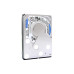 Жесткий диск/ HDD WD SATA3 4Tb 2.5 Жесткий диск/ HDD WD SATA3 4Tb 2.5