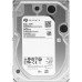 Жесткий диск Seagate SATA-III 10TB ST10000NM017B Server Exos 7E10 4KN (7200rpm) 256Mb 3.5 Жесткий диск Seagate SATA-III 10TB ST10000NM017B Server Exos 7E10 4KN (7200rpm) 256Mb 3.5