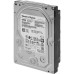 Жесткий диск WD SAS 3.0 4Tb 0B36048 HUS726T4TAL5204 Ultrastar DC HC310 (7200rpm) 256Mb 3.5 Жесткий диск WD SAS 3.0 4Tb 0B36048 HUS726T4TAL5204 Ultrastar DC HC310 (7200rpm) 256Mb 3.5