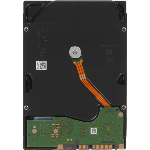 Жесткий диск Seagate SATA-III 20TB ST20000NT001 NAS Ironwolf Pro 512E (7200rpm) 256Mb 3.5 Жесткий диск Seagate SATA-III 20TB ST20000NT001 NAS Ironwolf Pro 512E (7200rpm) 256Mb 3.5