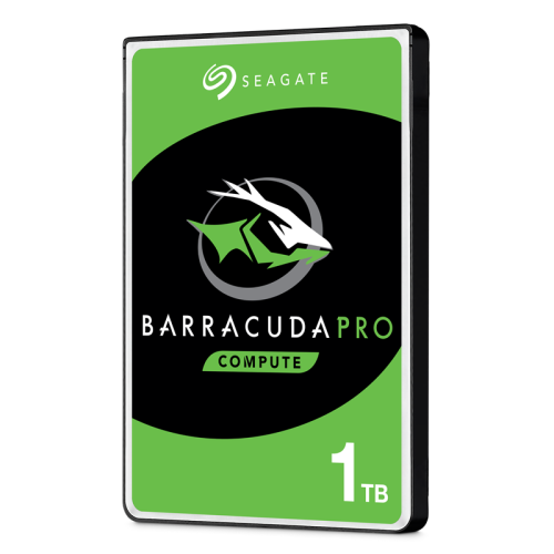 Жесткий диск/ HDD Seagate SATA 1Tb 2.5 Жесткий диск/ HDD Seagate SATA 1Tb 2.5