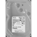 Жесткий диск Toshiba SATA-III 8TB MG10ADA800E Server Enterprise Capacity 512E (7200rpm) 512Mb 3.5 Жесткий диск Toshiba SATA-III 8TB MG10ADA800E Server Enterprise Capacity 512E (7200rpm) 512Mb 3.5
