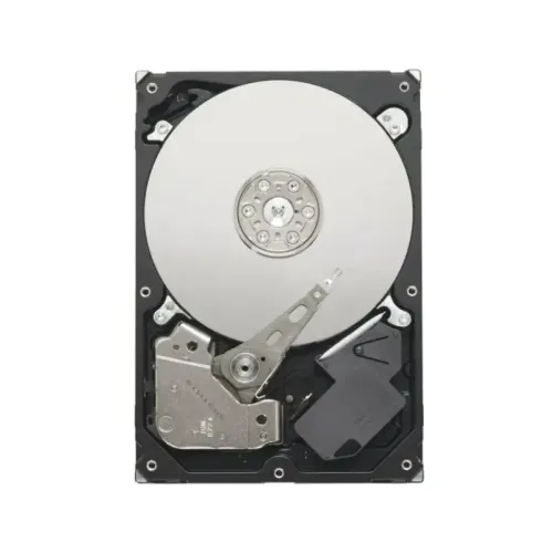 Жесткий диск/ HDD Seagate SATA3 2Tb Video 5900 RPM 64Mb 1 year warranty (replacement ST2000VX008, WD20PURZ, ST2000DM005) Жесткий диск/ HDD Seagate SATA3 2Tb Video 5900 RPM 64Mb 1 year warranty (replacement ST2000VX008, WD20PURZ, ST2000DM005)