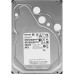 Жесткий диск Toshiba SATA-III 4Tb MG08ADA400N Enterprise Capacity 512N (7200rpm) 256Mb 3.5 Жесткий диск Toshiba SATA-III 4Tb MG08ADA400N Enterprise Capacity 512N (7200rpm) 256Mb 3.5