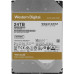 Жесткий диск WD SATA-III 24TB WD241KRYZ Server Gold 512E (7200rpm) 512Mb 3.5 Жесткий диск WD SATA-III 24TB WD241KRYZ Server Gold 512E (7200rpm) 512Mb 3.5
