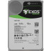 Жесткий диск Seagate SATA-III 24TB ST24000NM002H Exos X24 4KN (7200rpm) 512Mb 3.5 Жесткий диск Seagate SATA-III 24TB ST24000NM002H Exos X24 4KN (7200rpm) 512Mb 3.5