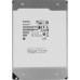 Жесткий диск Toshiba SATA-III 22TB MG10AFA22TE Server Enterprise Capacity 512E (7200rpm) 512Mb 3.5 Жесткий диск Toshiba SATA-III 22TB MG10AFA22TE Server Enterprise Capacity 512E (7200rpm) 512Mb 3.5