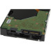 Жесткий диск WD SATA-III 14TB WD142KRYZ Server Gold 512E (7200rpm) 512Mb 3.5 Жесткий диск WD SATA-III 14TB WD142KRYZ Server Gold 512E (7200rpm) 512Mb 3.5