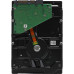 Жесткий диск Seagate SATA-III 4TB ST4000VX016 Surveillance Skyhawk 4KN (5400rpm) 256Mb 3.5 Жесткий диск Seagate SATA-III 4TB ST4000VX016 Surveillance Skyhawk 4KN (5400rpm) 256Mb 3.5