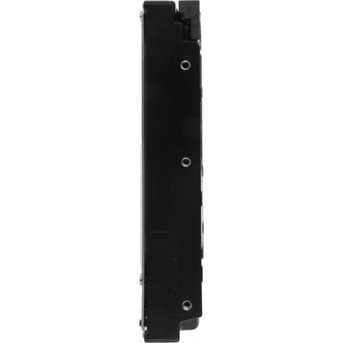 Жесткий диск WD SATA-III 4TB WD4005FFBX NAS Red Pro (7200rpm) 256Mb 3.5 Жесткий диск WD SATA-III 4TB WD4005FFBX NAS Red Pro (7200rpm) 256Mb 3.5