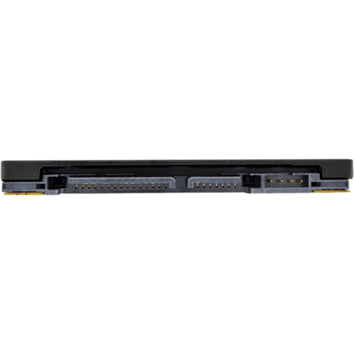 Жесткий диск/ HDD Toshiba SATA 1TB 2.5 Жесткий диск/ HDD Toshiba SATA 1TB 2.5