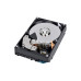 Жесткий диск Toshiba SATA-III 4Tb MG08ADA400N Enterprise Capacity 512N (7200rpm) 256Mb 3.5 Жесткий диск Toshiba SATA-III 4Tb MG08ADA400N Enterprise Capacity 512N (7200rpm) 256Mb 3.5