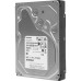 Жесткий диск Toshiba SATA-III 8TB MG10ADA800E Server Enterprise Capacity 512E (7200rpm) 512Mb 3.5 Жесткий диск Toshiba SATA-III 8TB MG10ADA800E Server Enterprise Capacity 512E (7200rpm) 512Mb 3.5