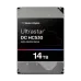 Жесткий диск/ HDD WD SATA Server 14tb Ultrastar DC HC530 7200 6Gb/s 512MB 1 year warranty Жесткий диск/ HDD WD SATA Server 14tb Ultrastar DC HC530 7200 6Gb/s 512MB 1 year warranty