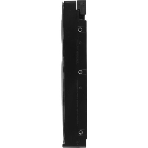 Жесткий диск WD SATA-III 3TB WD30EFPX NAS Red Plus (5400rpm) 256Mb 3.5