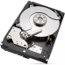 Жесткий диск/ HDD Seagate SATA3 4Tb 5900 Skyhawk Surveillance 256Mb 1 year warranty (replacement WD40PURZ, ST4000VX013, ST4000VX016)