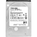 Жесткий диск/ HDD Toshiba SATA 4TB 2.5 Жесткий диск/ HDD Toshiba SATA 4TB 2.5