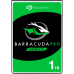 Жесткий диск HDD Seagate SATA 1Tb 2.5 Жесткий диск HDD Seagate SATA 1Tb 2.5