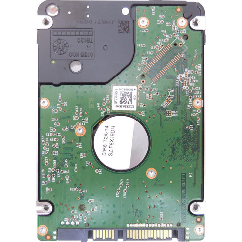 Жесткий диск/ HDD WD SATA3 500Gb 2.5 Жесткий диск/ HDD WD SATA3 500Gb 2.5