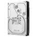 Жесткий диск Toshiba SATA-III 10TB MG06ACA10TE Server Enterprise Capacity 512E (7200rpm) 256Mb 3.5 Жесткий диск Toshiba SATA-III 10TB MG06ACA10TE Server Enterprise Capacity 512E (7200rpm) 256Mb 3.5