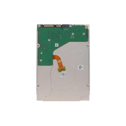 Жесткий диск/ HDD Seagate SATA 12Tb IronWolf 6Gb/s 7200 256Mb 1 year warranty (replacement ST12000VN0008) Жесткий диск/ HDD Seagate SATA 12Tb IronWolf 6Gb/s 7200 256Mb 1 year warranty (replacement ST12000VN0008)