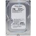 Жесткий диск/ HDD WD SATA3 1Tb AV-GP Video Surveillance 5400 RPM 64mb 1 year warranty (replacement WD10EZRZ, WD10PURX, WD11PURZ, ST1000VX005, HDWV110UZSVA)