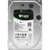 Жесткий диск Seagate SATA-III 8TB ST8000NM017B Server Exos 7E10 4KN (7200rpm) 256Mb 3.5 Жесткий диск Seagate SATA-III 8TB ST8000NM017B Server Exos 7E10 4KN (7200rpm) 256Mb 3.5