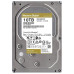 Жесткий диск Western Digital Gold WD103KRYZ 10ТБ 3,5