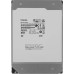 Жесткий диск Toshiba SAS 3.0 22TB MG10SFA22TE Server (7200rpm) 512Mb 3.5 Жесткий диск Toshiba SAS 3.0 22TB MG10SFA22TE Server (7200rpm) 512Mb 3.5