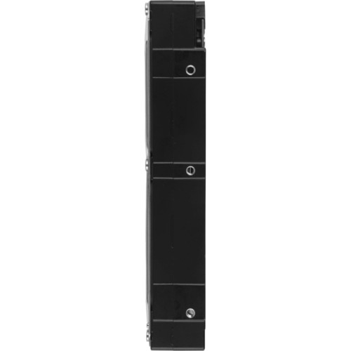 Жесткий диск Seagate SATA-III 4TB ST4000NT001 NAS Ironwolf Pro 512E (7200rpm) 256Mb 3.5