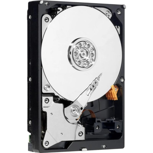 Жесткий диск/ RECERTIFIED HDD WD SATA3 1Tb AV-GP Video Surveillance 5400 RPM 64mb 1 year warranty (replacement WD10EZRZ, WD10PURX, ST1000VX013) RECERTIFIED Жесткий диск/ RECERTIFIED HDD WD SATA3 1Tb AV-GP Video Surveillance 5400 RPM 64mb 1 year warranty (replacement WD10EZRZ, WD10PURX, ST1000VX013) RECERTIFIED