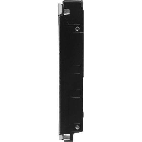 Жесткий диск WD SATA-III 24TB WD241KRYZ Server Gold 512E (7200rpm) 512Mb 3.5 Жесткий диск WD SATA-III 24TB WD241KRYZ Server Gold 512E (7200rpm) 512Mb 3.5