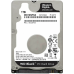 Жесткий диск HDD WD SATA3 1TB 2.5 Жесткий диск HDD WD SATA3 1TB 2.5