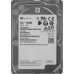 Жесткий диск Seagate SAS 3.0 600GB ST600MM0009 Enterprise Performance (10000rpm) 128Mb 2.5