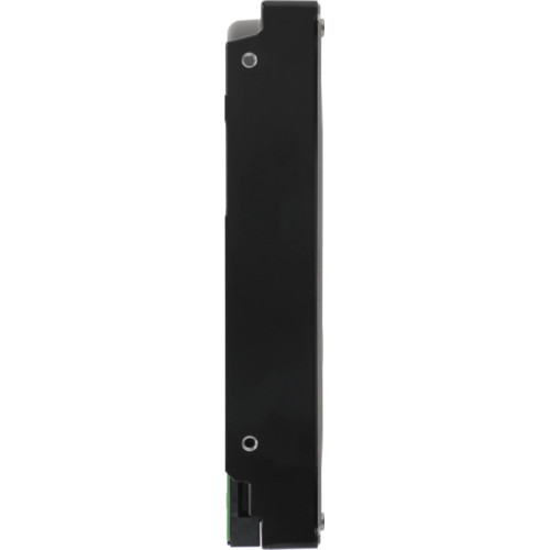 Жесткий диск WD SATA-III 10TB WD103KFBX NAS Red Pro (7200rpm) 512Mb 3.5 Жесткий диск WD SATA-III 10TB WD103KFBX NAS Red Pro (7200rpm) 512Mb 3.5