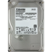 Жесткий диск HDD Toshiba SATA3 1Tb 7200 32Mb 1 year warranty