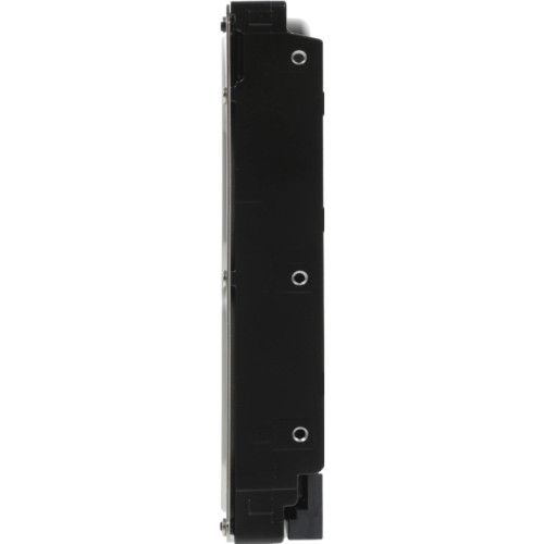 Жесткий диск WD SATA-III 4TB WD4004FRYZ Server Gold 512E (7200rpm) 256Mb 3.5